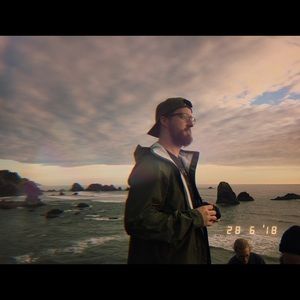 Meet your Posher, Jacob